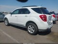 2016 Chevrolet Equinox — photo 3 of 16 | VIN 2GNALCEK4G6345192