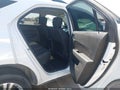 2016 Chevrolet Equinox — photo 8 of 16 | VIN 2GNALCEK4G6345192