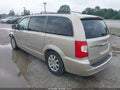 2016 Chrysler Town & Country — photo 3 of 16 | VIN 2C4RC1BG6GR280165