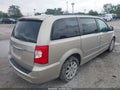 2016 Chrysler Town & Country — photo 4 of 16 | VIN 2C4RC1BG6GR280165