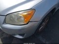 2010 Toyota RAV4 — photo 12 of 13 | VIN JTMZF4DV1AD027009