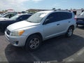 2010 Toyota RAV4 — photo 2 of 13 | VIN JTMZF4DV1AD027009