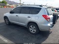 2010 Toyota RAV4 — photo 3 of 13 | VIN JTMZF4DV1AD027009