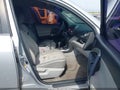 2010 Toyota RAV4 — photo 5 of 13 | VIN JTMZF4DV1AD027009