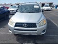 2010 Toyota RAV4 — photo 6 of 13 | VIN JTMZF4DV1AD027009