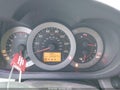 2010 Toyota RAV4 — photo 7 of 13 | VIN JTMZF4DV1AD027009