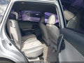 2010 Toyota RAV4 — photo 8 of 13 | VIN JTMZF4DV1AD027009