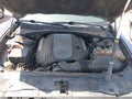 2014 Dodge Charger — photo 10 of 17 | VIN 2C3CDXCT7EH342214