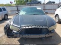 2014 Dodge Charger — photo 13 of 17 | VIN 2C3CDXCT7EH342214