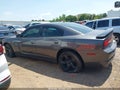 2014 Dodge Charger — photo 15 of 17 | VIN 2C3CDXCT7EH342214