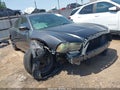 2014 Dodge Charger — photo 1 of 17 | VIN 2C3CDXCT7EH342214