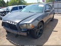 2014 Dodge Charger — photo 2 of 17 | VIN 2C3CDXCT7EH342214