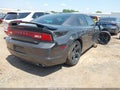 2014 Dodge Charger — photo 4 of 17 | VIN 2C3CDXCT7EH342214