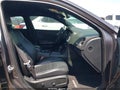 2014 Dodge Charger — photo 5 of 17 | VIN 2C3CDXCT7EH342214