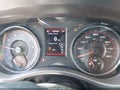 2014 Dodge Charger — photo 7 of 17 | VIN 2C3CDXCT7EH342214