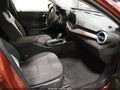 2024 Chevrolet Trax — photo 5 of 16 | VIN KL77LFE2XRC085442