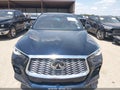 2023 Infiniti QX55 — photo 12 of 16 | VIN 3PCAJ5JR2PF101712