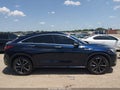2023 Infiniti QX55 — photo 13 of 16 | VIN 3PCAJ5JR2PF101712