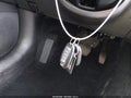 2023 Infiniti QX55 — photo 11 of 16 | VIN 3PCAJ5JR2PF101712