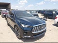 2023 Infiniti QX55 — photo 1 of 16 | VIN 3PCAJ5JR2PF101712