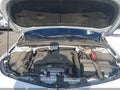 2023 Chevrolet Malibu — photo 10 of 16 | VIN 1G1ZD5ST8PF217361