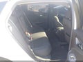 2023 Chevrolet Malibu — photo 8 of 16 | VIN 1G1ZD5ST8PF217361