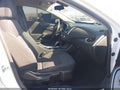 2023 Chevrolet Malibu — photo 5 of 16 | VIN 1G1ZD5ST8PF217361
