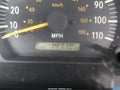 2004 Toyota Tundra — photo 16 of 18 | VIN 5TBET38134S444383