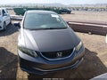 2015 Honda Civic — photo 12 of 16 | VIN 19XFB2F81FE029410