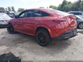 2023 Mercedes-Benz GLE-Class — photo 3 of 16 | VIN 4JGFD6BB5PA962259