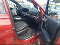 2023 Mercedes-Benz GLE-Class — photo 5 of 16 | VIN 4JGFD6BB5PA962259