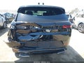 2024 Land Rover Range Rover Sport — photo 16 of 19 | VIN SAL1P9EU6RA171304