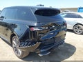 2024 Land Rover Range Rover Sport — photo 6 of 19 | VIN SAL1P9EU6RA171304