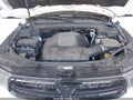 2017 Dodge Durango — photo 10 of 15 | VIN 1C4SDJCT0HC860600