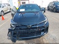 2026 Toyota GR Corolla — photo 12 of 18 | VIN JTNABAAE2TA024602