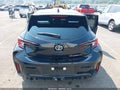 2026 Toyota GR Corolla — photo 16 of 18 | VIN JTNABAAE2TA024602