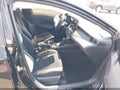 2026 Toyota GR Corolla — photo 5 of 18 | VIN JTNABAAE2TA024602