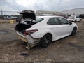 2021 Toyota Camry — photo 4 of 17 | VIN 4T1G11AK3MU522777