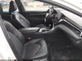 2021 Toyota Camry — photo 5 of 17 | VIN 4T1G11AK3MU522777
