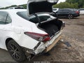 2021 Toyota Camry — photo 6 of 17 | VIN 4T1G11AK3MU522777