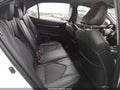 2021 Toyota Camry — photo 8 of 17 | VIN 4T1G11AK3MU522777