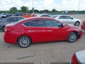2019 Nissan Sentra — photo 13 of 19 | VIN 3N1AB7AP7KL610599