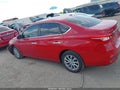 2019 Nissan Sentra — photo 14 of 19 | VIN 3N1AB7AP7KL610599