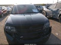 2019 Dodge Journey — photo 12 of 16 | VIN 3C4PDCBB6KT869601