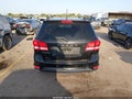 2019 Dodge Journey — photo 16 of 16 | VIN 3C4PDCBB6KT869601