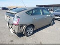 2004 Toyota Prius — photo 4 of 17 | VIN JTDKB20UX40102297