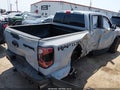 2026 Ford Ranger — photo 4 of 16 | VIN 1FTER4LR6TLE13444