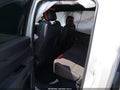 2026 Ford Ranger — photo 8 of 16 | VIN 1FTER4LR6TLE13444