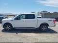 2015 Ford F-150 — photo 17 of 19 | VIN 1FTEW1EG6FKD60564