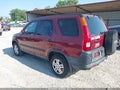 2003 Honda CR-V — photo 3 of 12 | VIN SHSRD78823U123991